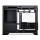 Phanteks XT V3 - 1600844 - zdjęcie 6